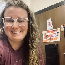 Welcome to Specialized Instruction II