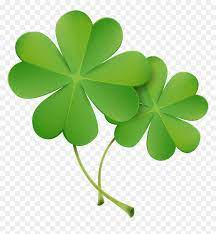 Check spelling or type a new query. Four Leaf Clover Icon Vector Four Leaf Clover Png Transparent Png Vhv