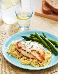 Chicken Recipes Chicken Recipes Pasta Dishes Cooking Recipes