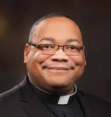 Congratulations Class of 2019!