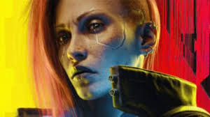 Video Games Chronicle - News update