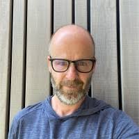 10+ Profile mit dem Suchbegriff „Talos“