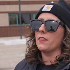 Concerned Charlotte parents speak out about leaky ceilings in classrooms