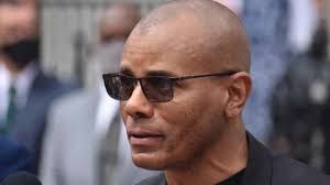 Burlington Protesters End Encampment