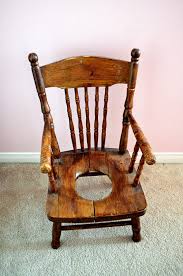 Antique Chairs Woman In Real Life The Art Of The Everyday Antique Chairs Chair Antiques