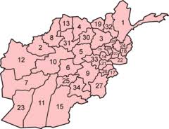 Check spelling or type a new query. Afganisztan Wikipedia