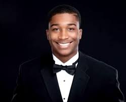 2021 Recipients — Corrigan Faircloth Chapter