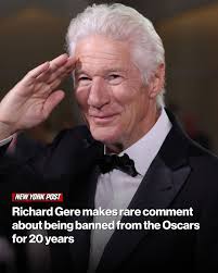 I do what I do and I certainly don't mean anyone any harm."