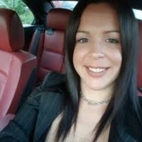 500+ "Hendrix" profiles