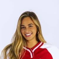 Scott Kuffel's Instagram, Twitter & Facebook