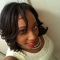 What's the Weather Like Today? by Rozanne Lanczak Williams