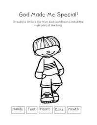 Pin On Sunday School Craft