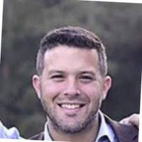 60+ perfiles de «Jean Perez»