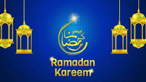 First day of ramadan 2021 is expected to begin on tuesday april 13, 2021. Bbxmy0crtw X0m