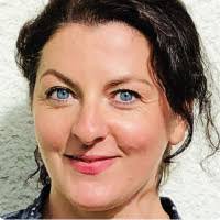 VHS Bielefeld: Leichter Lernen: VHS!