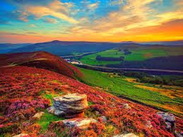 Landscape scenery nature outdoors hd pictures inspirational pictures. Free Download Beautiful Scenery Wallpapers Hd Pictures One Hd Wallpaper Pictures 1024x768 For Your Desktop Mobile Tablet Explore 50 Beautiful Scenery Hd Wallpaper Hd Scenery Wallpapers Landscape Scenery Wallpaper