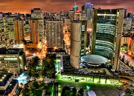 Pakistan To Canada Universal Visa Services