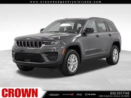 Image result for Cherokee 38