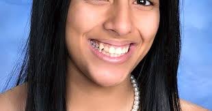 Congratulations Graduates