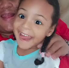 Alexander Vasquez (@anadecoraciones) • Facebook