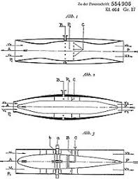 Turbojet Wikipedia