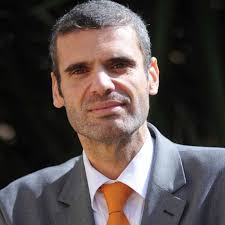 Kick-off of CEO recruitment process an effort to have a 'timely and orderly  succession,' says BOV Chairperson