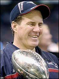 ESPN.com: Page 2 : Now I can die in peace