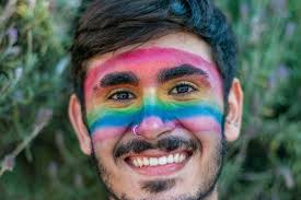 Publicidad y Orgullo: Deseo, consumo y derechos en las sociedades actuales 