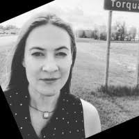 1400+ "Graney" profiles