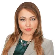 Find Realtors & Real Estate Agents in Ridgecrest, CA