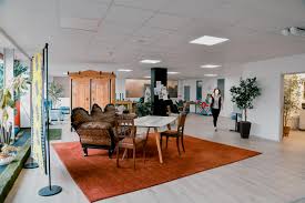 Werkhof Iserlohn Werkhof Hagen