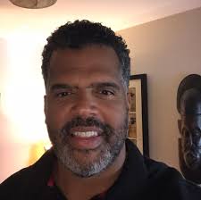 Dr Peter Donnelly, PhD