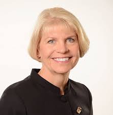 St Joseph Mercy Chelsea Announces Retirement of President Nancy