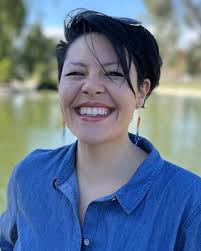 Find the Best Non-Binary Therapists and Psychologists in Los Angeles County 