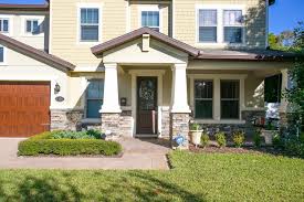 Place the studs every 16″ on center and frame a 6′ opening for double doors. Curb Appeal Dos And Don Ts When Selling Your Home Mhm Professional Staging
