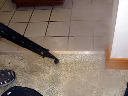 Rüyada temizlik yapan kişi görmek. Buhar Ile Temizlik Ankara