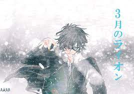 Rei Kiriyama HD Wallpapers