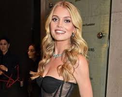 We did not find results for: Lady Kitty Spencer Engaged To Multi Millionaire Fashion Tycoon Older Than Her Dad 9honey