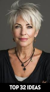 Sherry Redding's Instagram, Twitter & Facebook