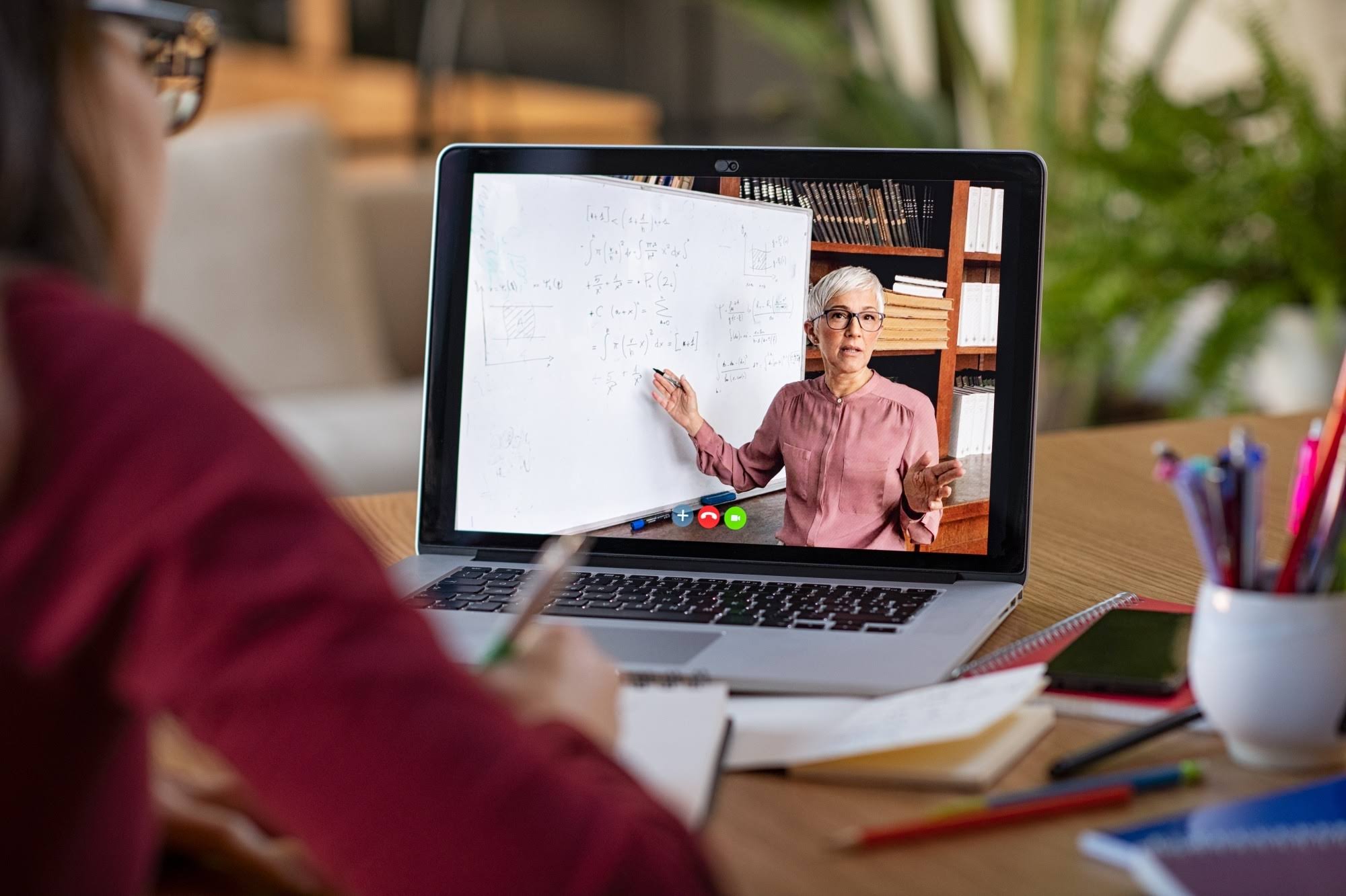 CAMBRIDGE Online Classes product image
