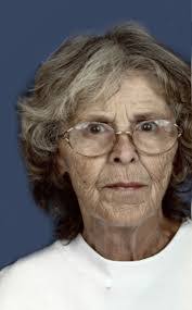 Sharon Ries's Instagram, Twitter & Facebook