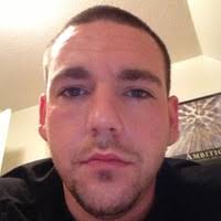 50+ "Daniel Cecil" profiles