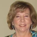 Kay Clevenger, RN, MSN