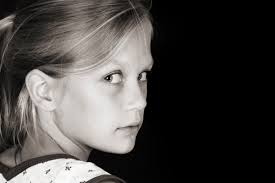 Sneaky Kids, Naive Parents