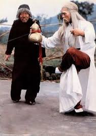 원소전 황정리 martial arts actor kung fu martial arts martial arts film