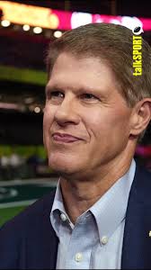 Кто Такой Travis Kelce