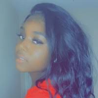 Allison Suazo's Instagram, Twitter & Facebook