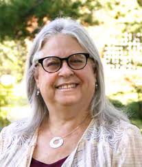 New York Institute of Technology Magazine