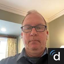 Dr. Jeffrey Culpepper, MD