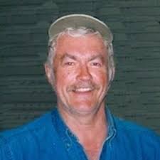 Gary F. Heck Obituary July 19, 2012